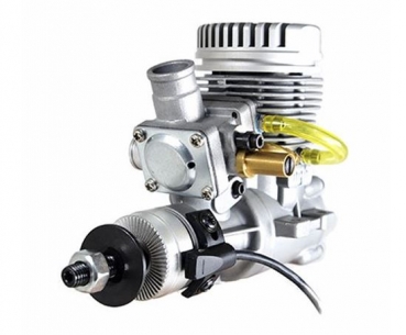 C9619 Benzinmotor NGH GT-9v2 9,0ccm/1,2PS