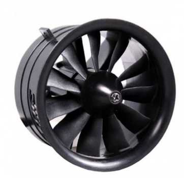 C9907 Impeller-Einheit 80mm/2000kv 6S/32N