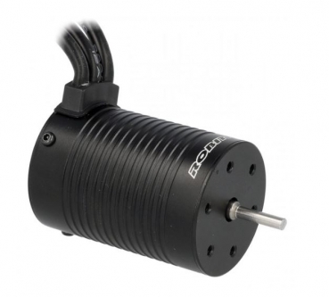R01230 Robitronic Razer ten Brushless Motor 3652 3000kV