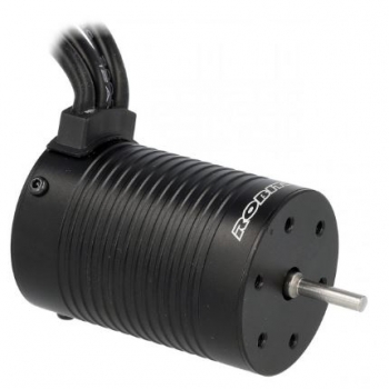 R01232 BL-Motor/CAR RAZERten 3652/4000kv