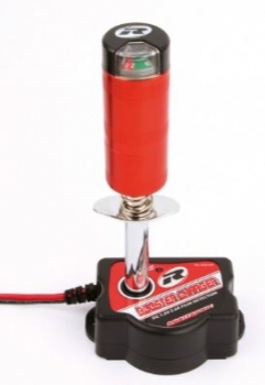 R06104 Glühkerzen-Stecker-Lader 2A 12V