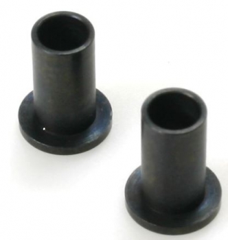 R26159 Distanzröhrchen 3x4x8mm Mantis 2 Stück