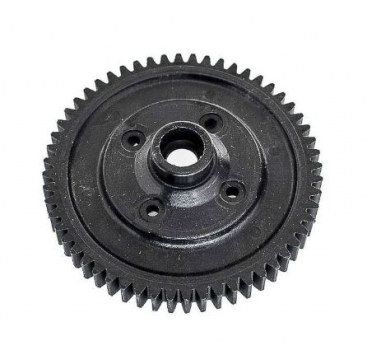 REV-SL002 Hauptzahnrad 32dp 56 Z SL