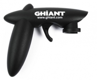 RTC85 GHIANT Spraygun -PRO Aufsatzgriff