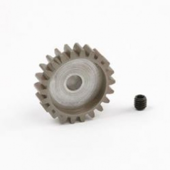 1022 Motorritzel 1:8/M1 22Z Bohrung 5mm