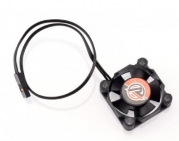 RP-0093 Lüfter Ruddog-Fan 30x30 240mm
