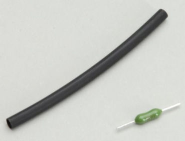 P-SBS/01V Futaba/Tele Spannungssensor SBS01V
