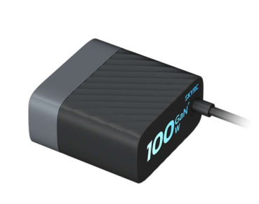 SK200028-01 SkyRC Netzteil PDC100 100W USB-C GaN