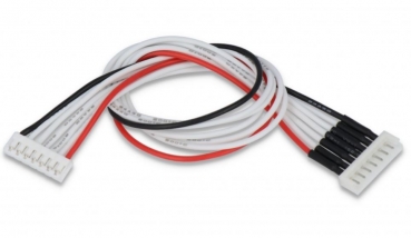 SLSEHEHL6S Balancer-Verl. EH 6S 25cm Silikon sls