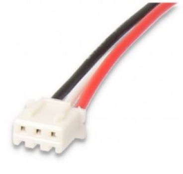 SLSXT16002130 Lipo 7,4/1600 XTRON 30/60C XT60/XH