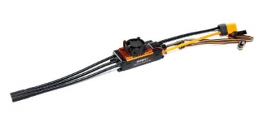SPMXAE1100 Avian 100 Amp Brushless Smart ESC 3S-6S
