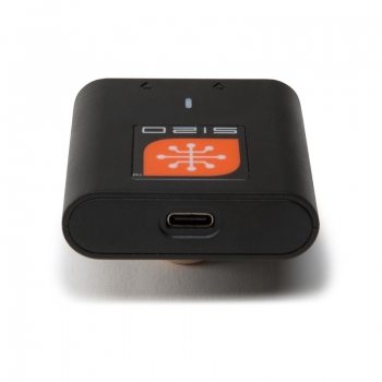 SPMXC1020 Smart-Charger S120 USB-C/20W IC3(XH)