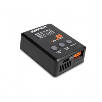 SPMXC2090 S100 1x100W USB-C Smart Charger