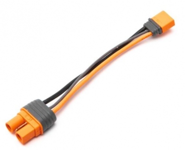 SPMXCA320 Adapterkabel IC2 -> IC3 orange/smart