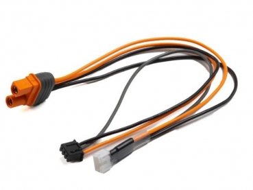 SPMXCA326 Ladeadapter IC3-> UMX2S+XH2S HH