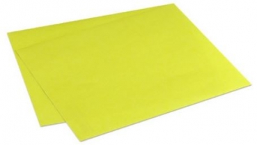 300053416 Maskierfolie 200x240mm 2 Stück