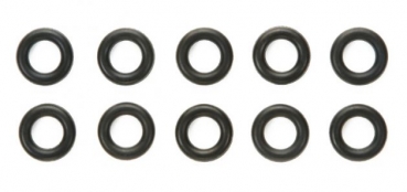T54384 O-Ringe 5mm Karossenjustierung 10 Stück