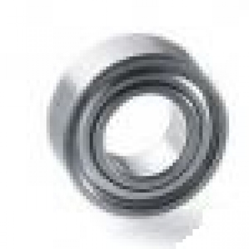 500904009 Kugellager 5 x 11 x 4mm