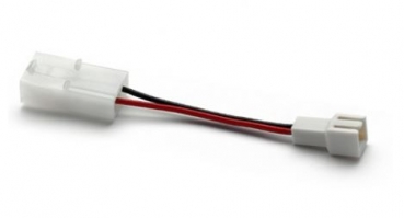 500906002 Adapterkabel TAM -> Molex (St.)