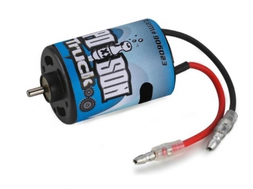 500906023 E-Motor TRUCK TOP-TIP 6500U/165Nmm