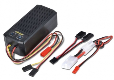 500906267 Sound-Unit Motor TRUCK
