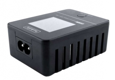 TK10900 ToolkitRC M4AC XT60 LiPo 1-4S 2.5A Ladegerät AC