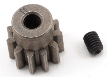 TRX6747 Motorritzel 32DP 11Z (Stampede4x4)