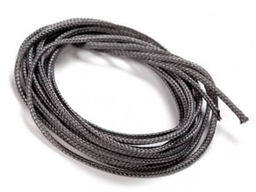 TRX8864 TRX Windenseil ProScale