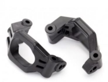 TRX8932 C-Hubs Maxx links / rechts TRX