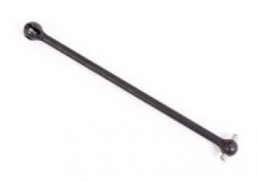 TRX9557X Antriebswelle CVD 5x131mm HD/Sledge