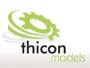 90009 THICON/WEDICO Hauptkatalog TW-05