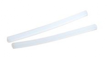 A90084 Tankventilschlauch PTFE für Ventile