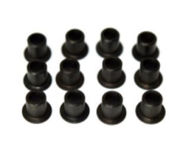 1230209 Distanzhülsen 3/4,5mm "T" für Achss.