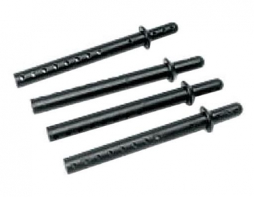 004-89012 Karossenhalter 84mm Ø 7/6