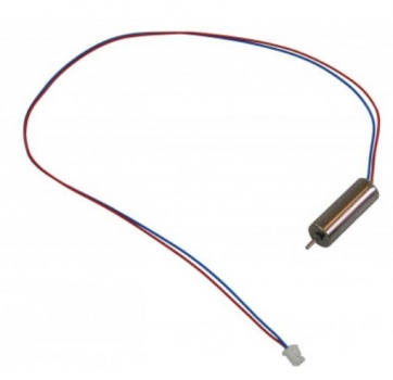 057-25319015 Heckmotor AFX-105 mit Stecker