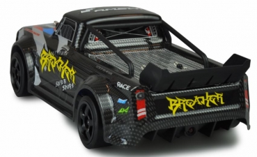 21087 Drift SPORT-CAR 1:16 Breaker RTR