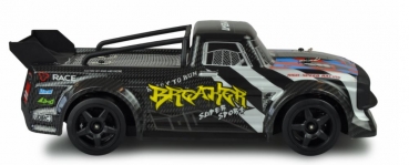 21087 Drift SPORT-CAR 1:16 Breaker RTR