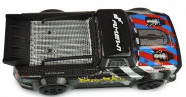 21087 Drift SPORT-CAR 1:16 Breaker RTR