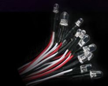 28977 Sound- und Lightset CAR/AM Bluetooth