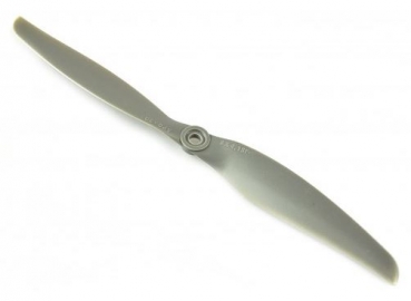 28989 APC Propeller für Slowflyer Indoor 3D