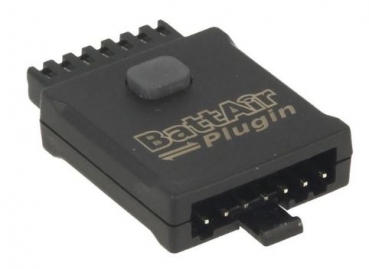 BAP6 iSDT BAP6-BattAirPlugin XH-6S