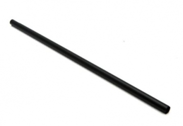 BLH31512 BLADE 230S Heckrohr