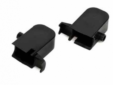 BLH7562 Motorabdeckung für Blade mQX / 180 QX