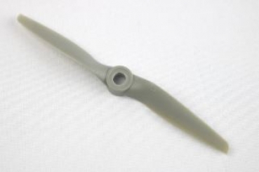 LP047055 Luftschraube 4,75x5,5