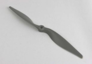 LP130065E Luftschraube 13x6,5