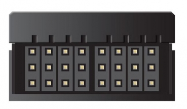 BXM76542 BeastX MICROBEAST ULTRA