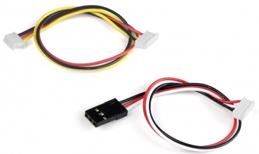 BXM76542PE BeastX MICROBEAST ULTRA PRO-EDITION