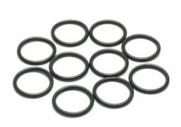 C5257 O-Ringe 10mm Propsaver 10 Stück