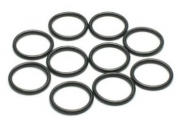 C7442 O-Ringe 10mm Propsaver 18 Stück