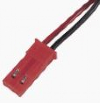 C8337 Lipo 7,4/900 FliteZone 25C BEC/XH